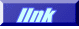 llnk 